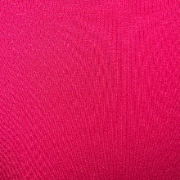 Bodycon Dress - Picture 2 of 5